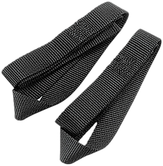 Ancra Tie-Down Assist