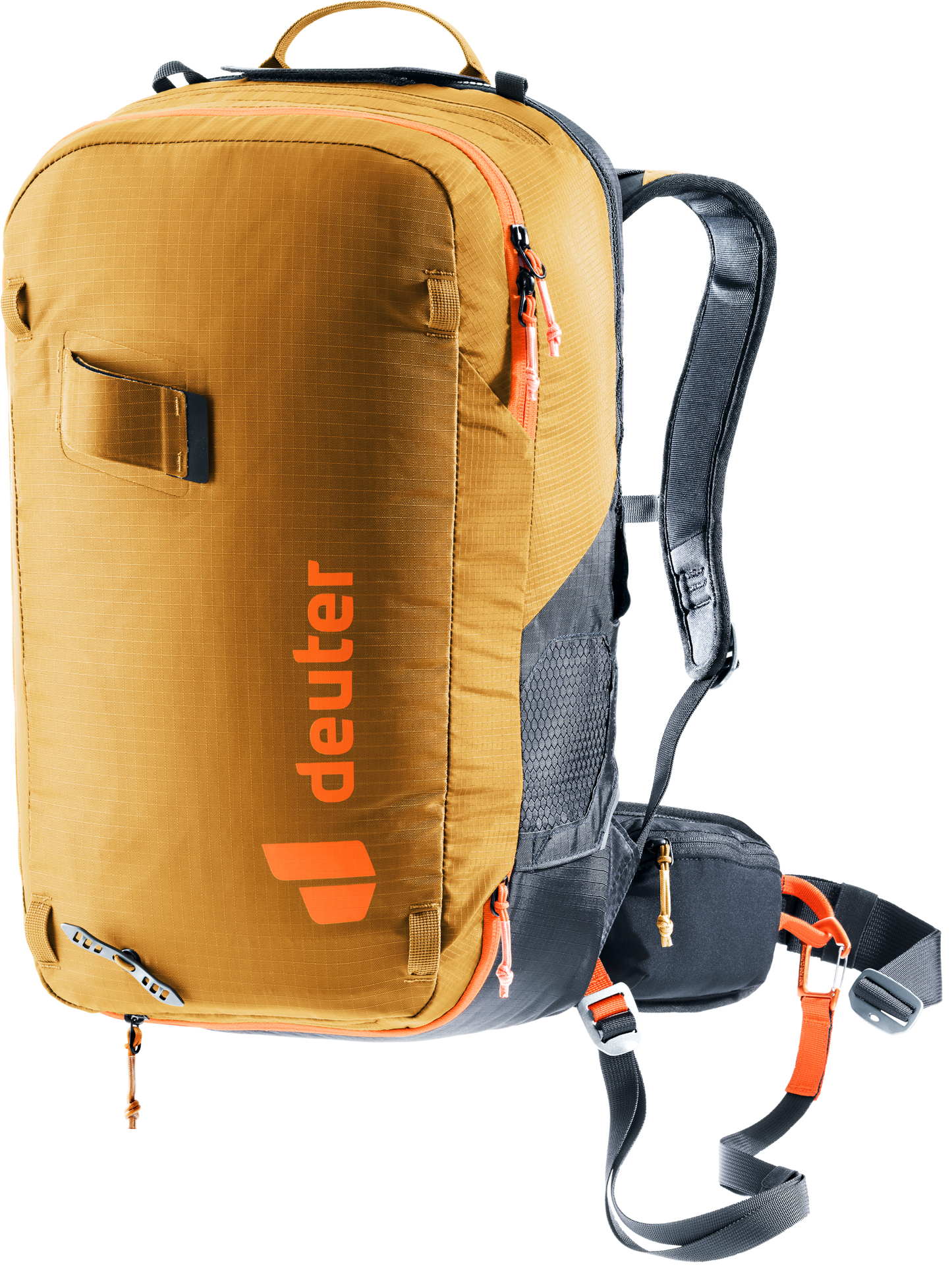 Deuter Alproof Lite Avalanche Bag