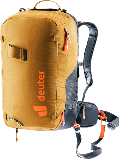 Deuter Alproof Lite Avalanche Bag