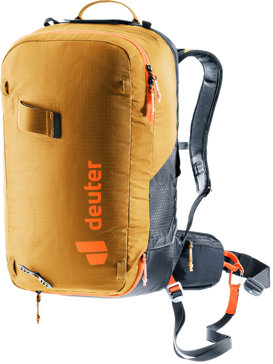 Deuter Alproof Lite Avalanche Bag