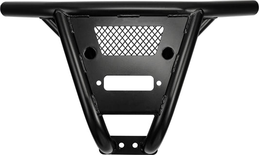 Deviant Race Parts Front Bumper