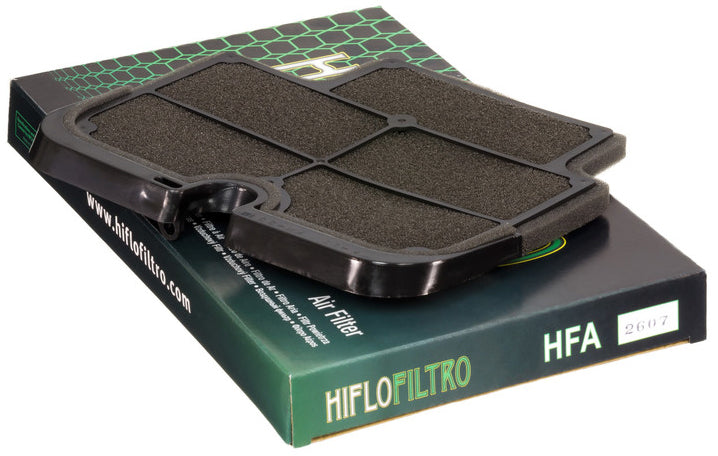 Hiflofiltro Air Filter • #551-2607