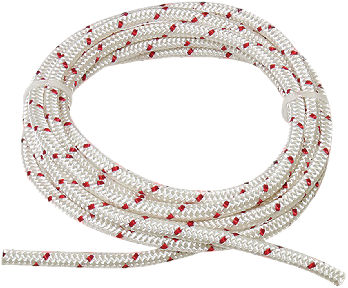 Sp1 Pre-Cut Starter Rope