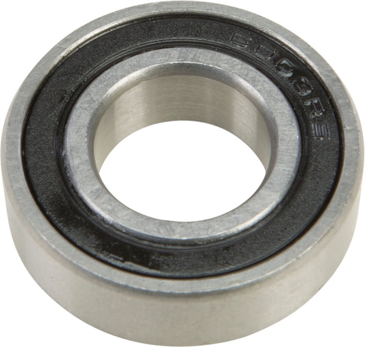 Fire Power Sealed Bearing 6003-2Rs