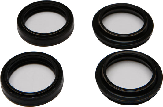 All Balls Fork & Dust Seal Wiper Kit • #22-56135