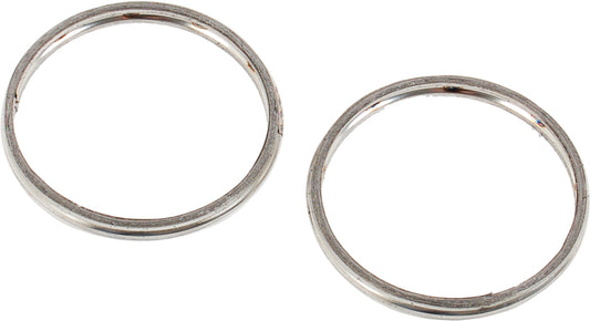 Cometic V-Rod Exhaust Gasket