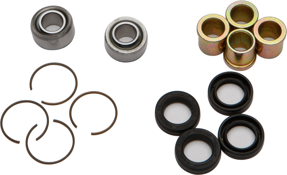 All Balls Lower A-Arm Bearing Kit • #243-1020