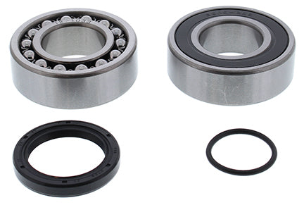 All Balls Jackshaft Bearing & Seal Kit • #141-9072