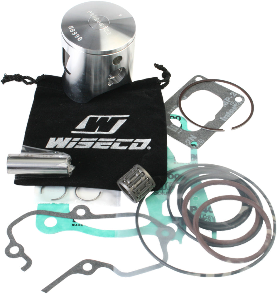 Wiseco Top End Kit Pro-Lite 54.00/Std Yam • #PK1173