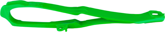 Polisport Chain Slider Green • #64-2055G