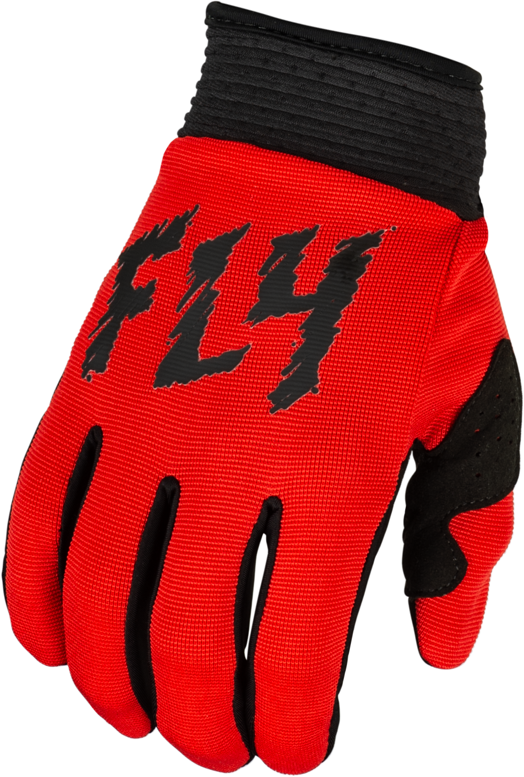 Fly Racing F-16 Gloves - Youth