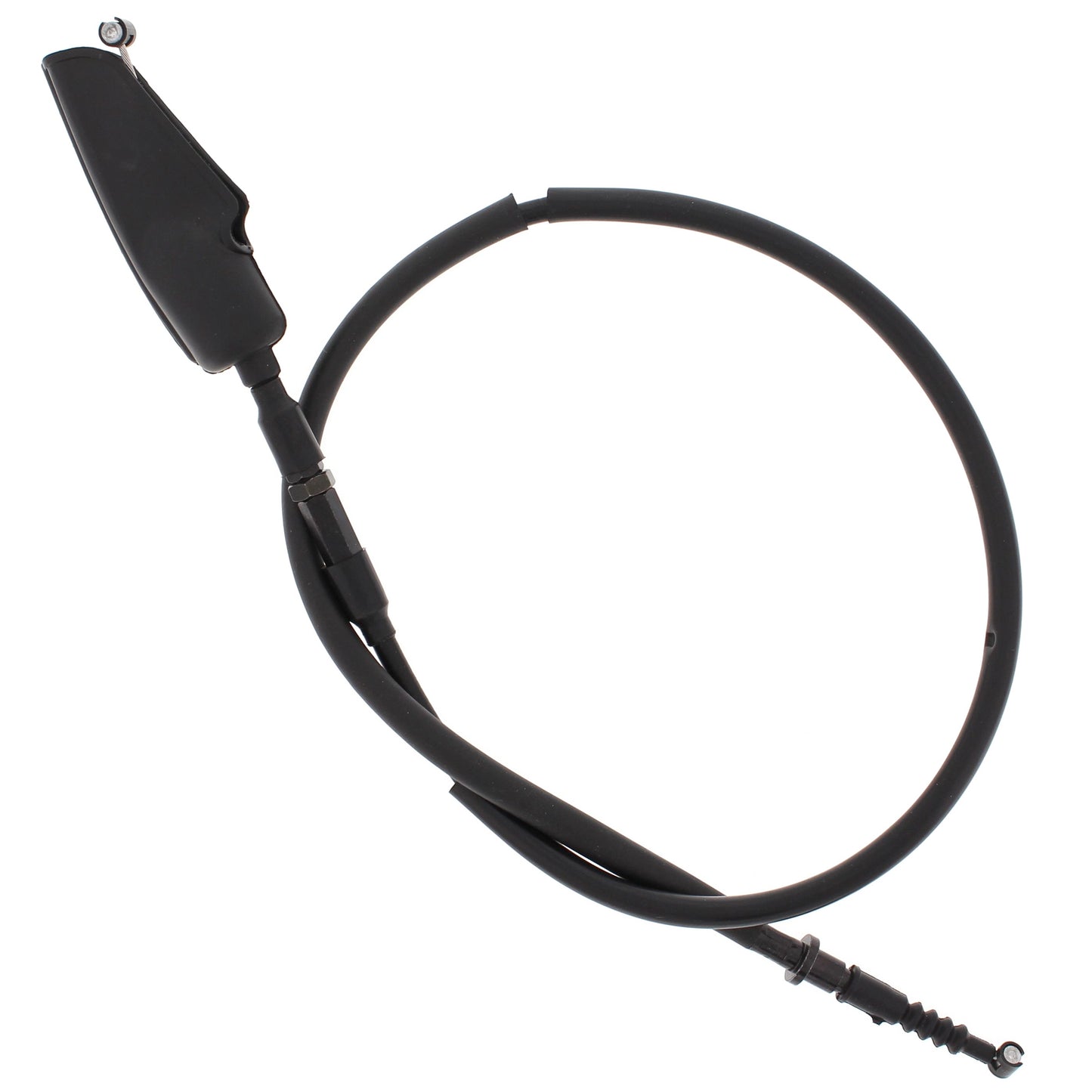 All Balls Clutch Cable • #24-52117