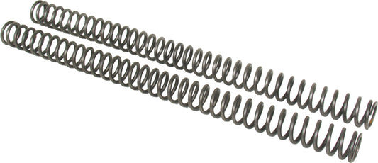 Bbr Fork Springs • #80-9751
