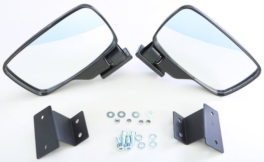 Seizmik Side View Mirror Ranger 900Xp