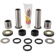 Pivot Works Swingarm Kit • #52-0067