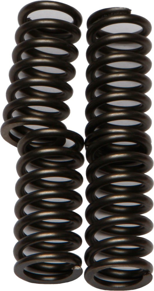 Ebc Clutch Springs Csk105