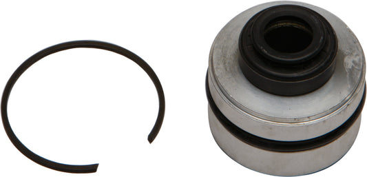 All Balls Rear Shock Seal Kit • #22-31006