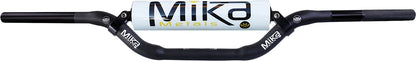 Mika Metals Pro Series Oversized Hybrid handlebar 7/8"