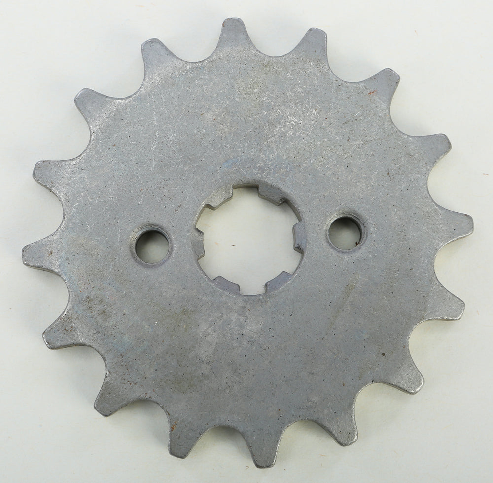 Mogo Parts 420 Drive Chain Sprocket