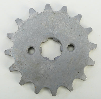 Mogo Parts 420 Drive Chain Sprocket