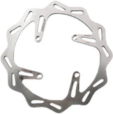 Braking Rotor Front • #32-1301