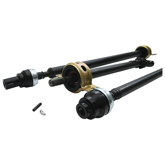 All Balls Prop Shaft • #531-5011