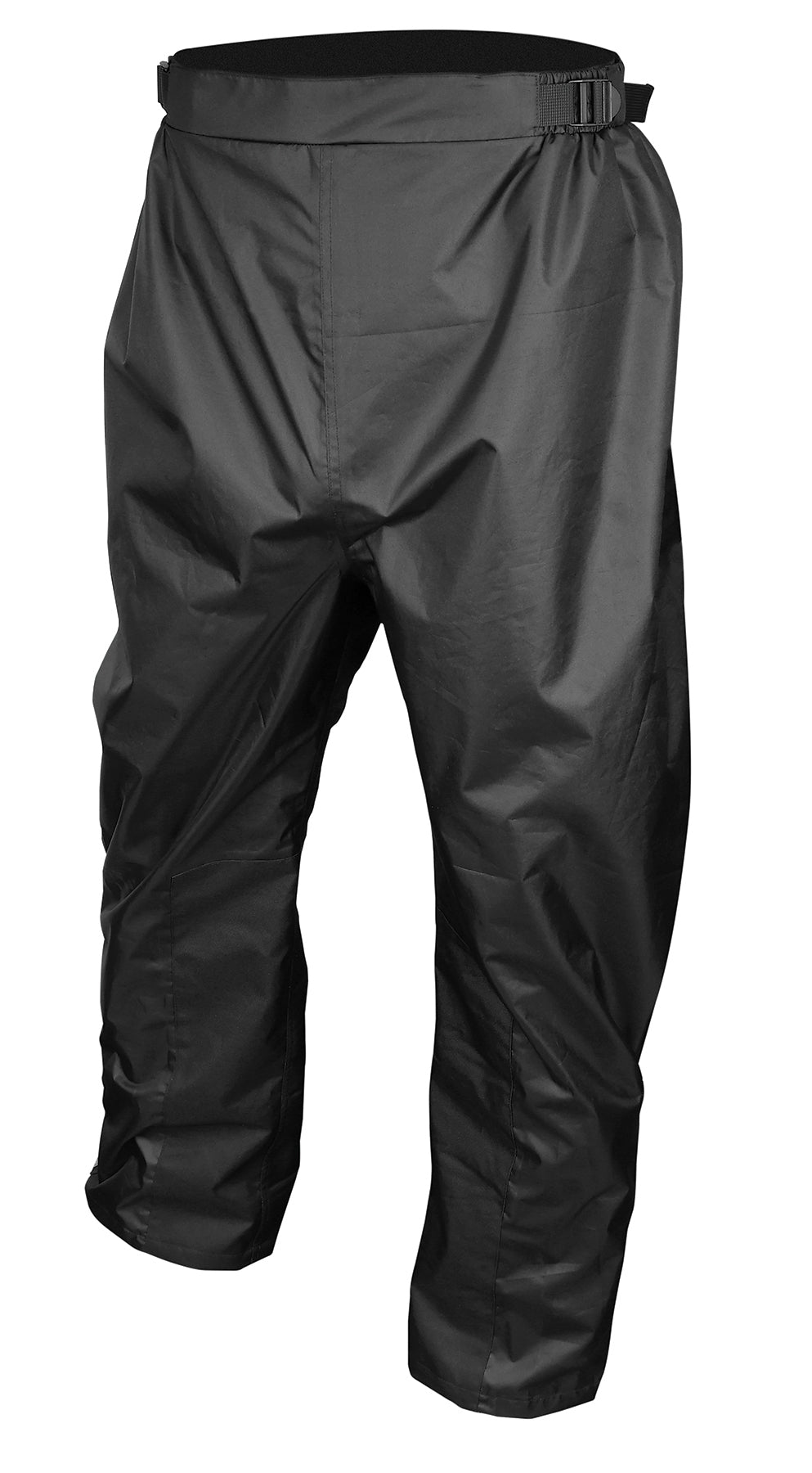 Nelson-Rigg Solo Storm Pants