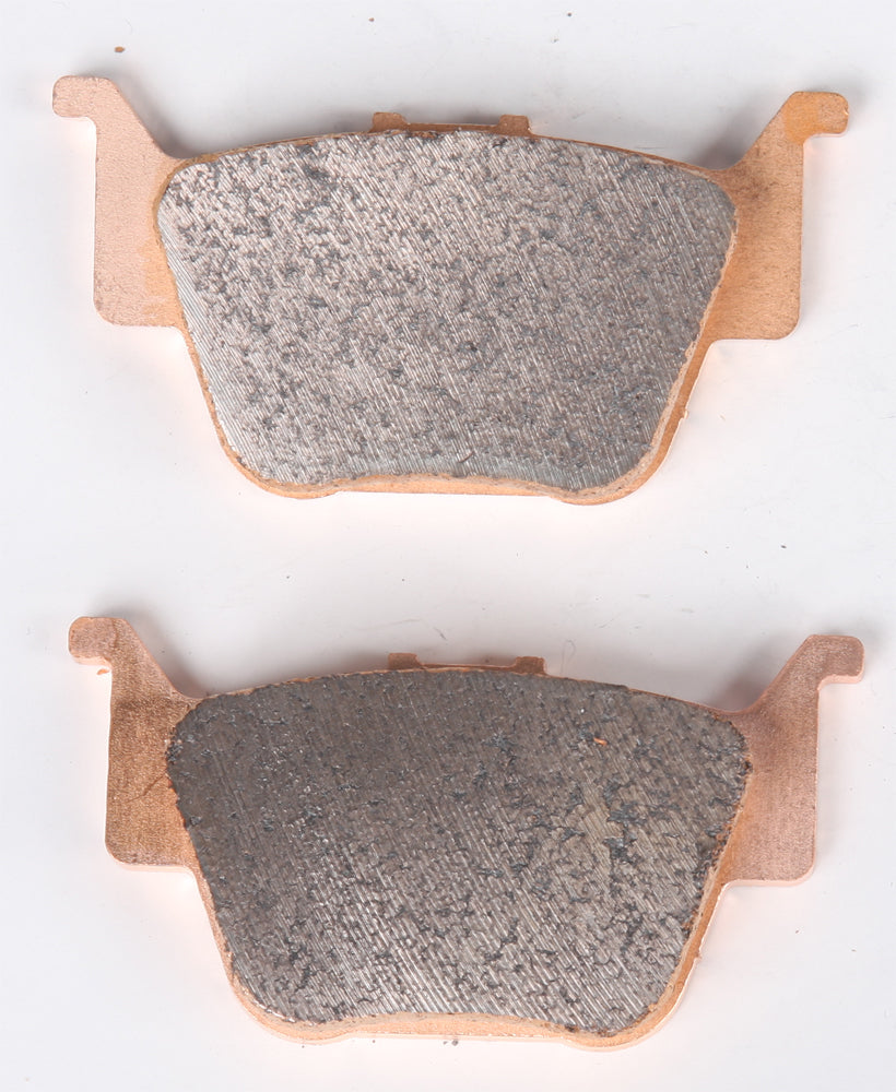Streamline Xtreme Duty Pads