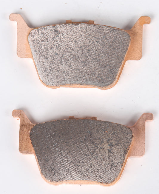 Streamline Xtreme Duty Pads