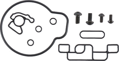 All Balls Keihin FCR Mid Body Gasket Kit