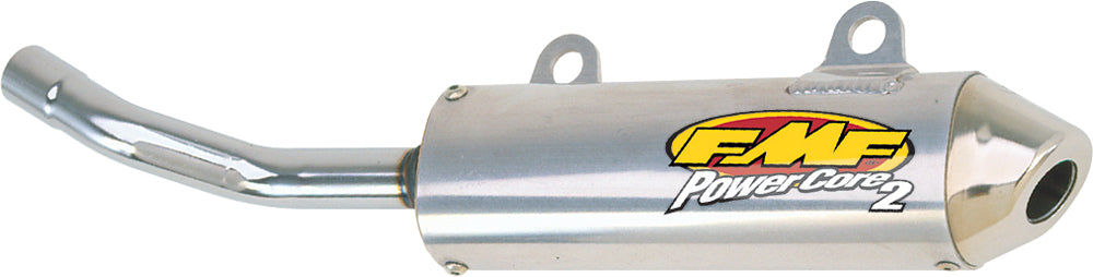 Fmf Powercore/Powercore 2 Silencer