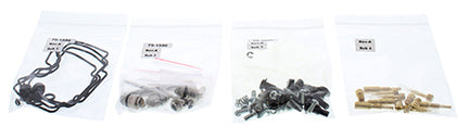 All Balls Bike Carburetor Rebuild Kit • #226-1694