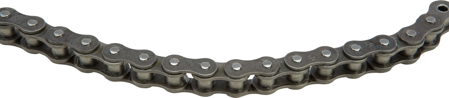 Fire Power Standard Chain 420X120