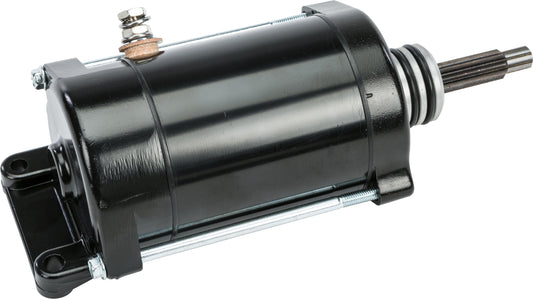 Fire Power Starter Motor Pol • #26-1105