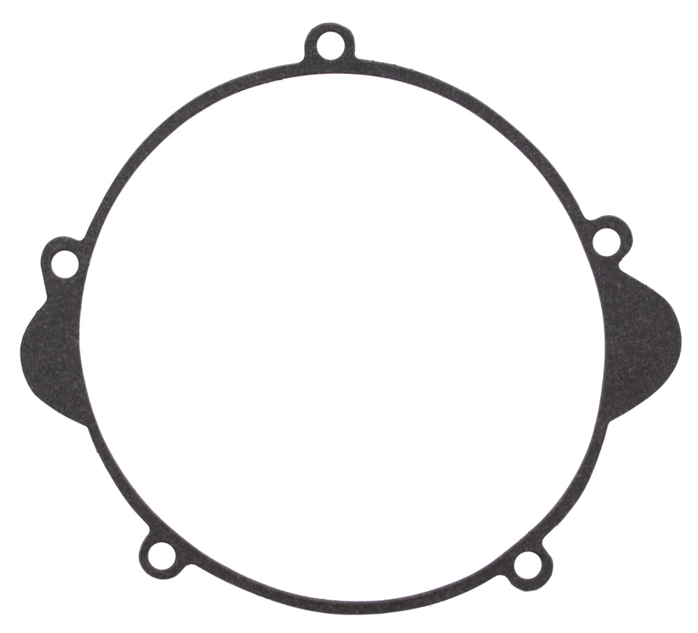 Vertex Clutch Cover Gasket • #69-18026