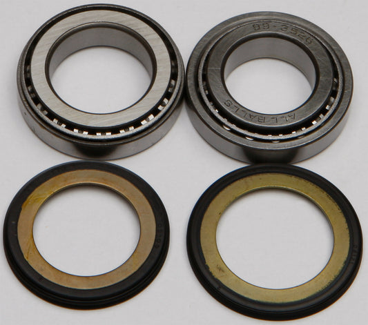 All Balls Steering Bearing/Seal Kit • #22-2040