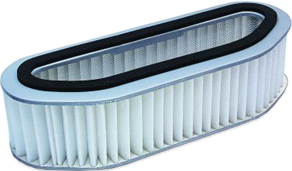 Hiflofiltro Air Filter • #551-1701