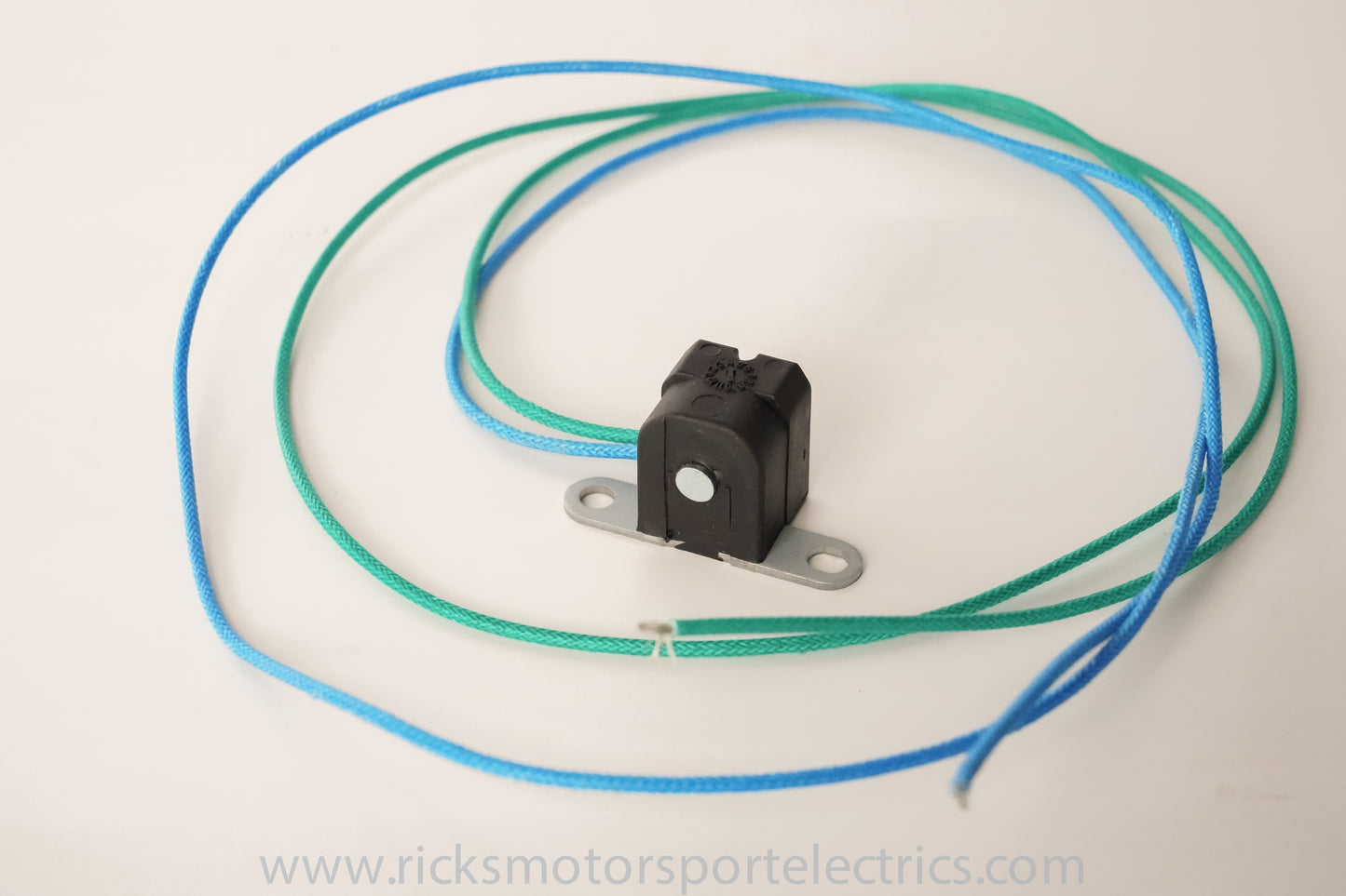 Ricks Trigger Coil • #27-21502