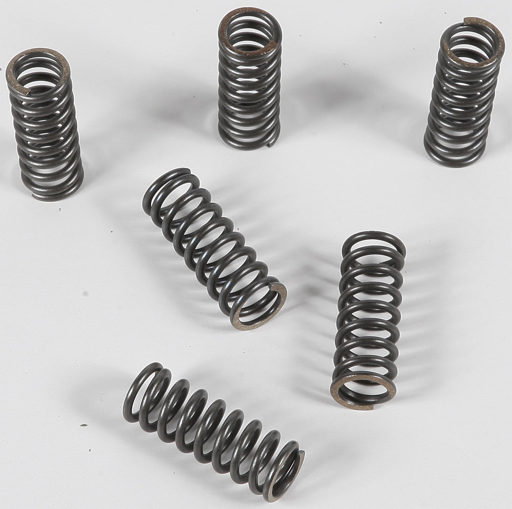 Ebc Clutch Springs Csk45