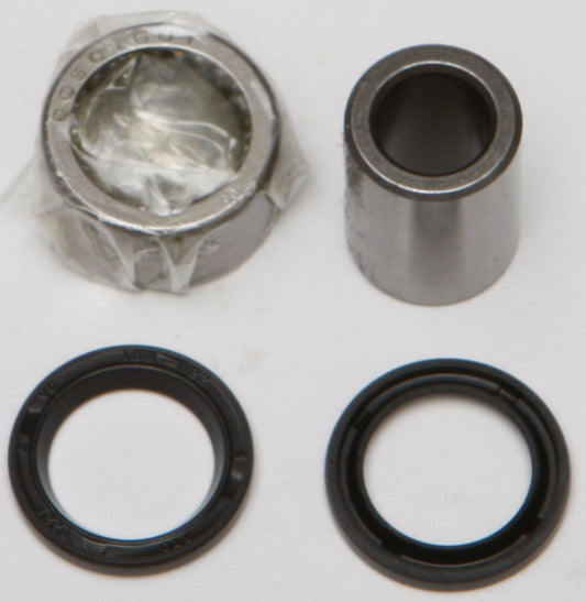 All Balls Lower Shock Bearing/Seal Kit • #22-95024