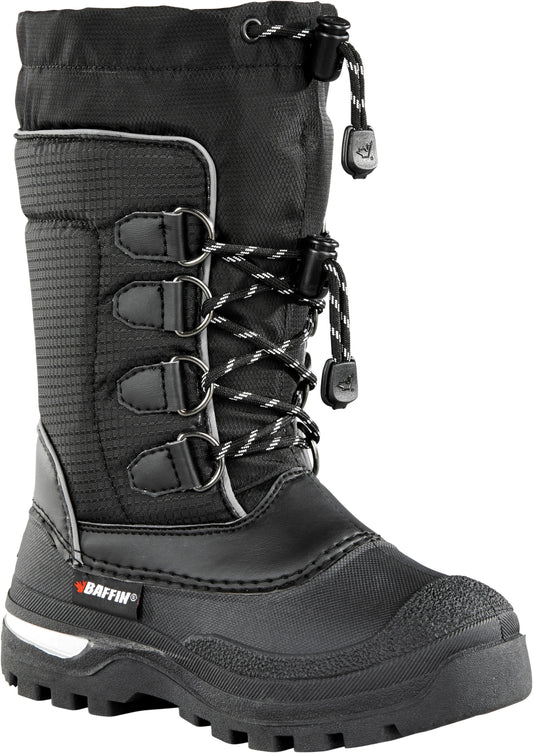 Baffin Youth Pinetree Boots - Youth