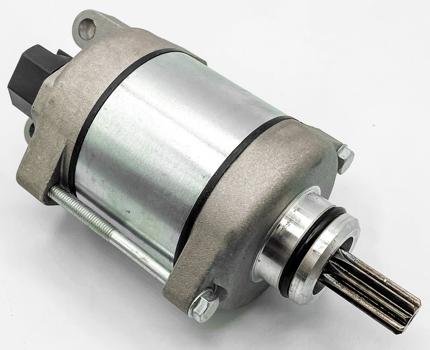 Ricks Starter Motor • #27-61916