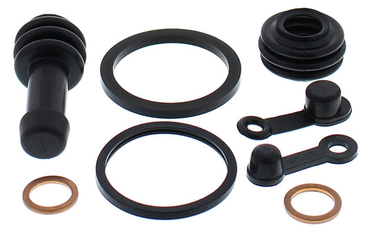All Balls Caliper Rebuild Kit • #21-83186