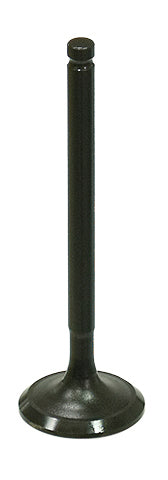Bronco Exhaust Valve • #183-09213E