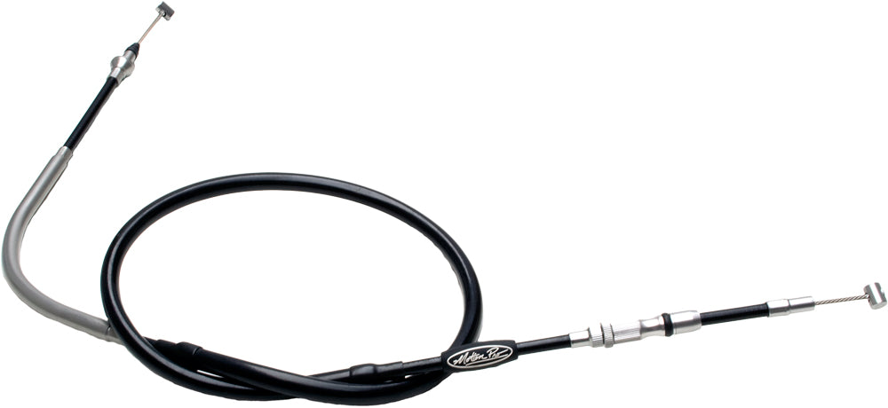 Motion Pro T3 Slidelight Clutch Cable • #70-33000