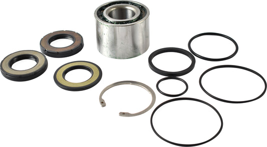 Wsm Jet Pump Repair Kit • #20-34501