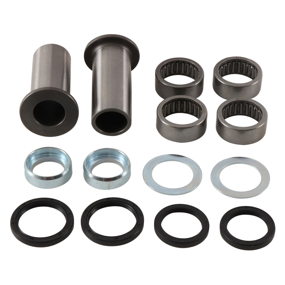 All Balls Swingarm Bearing Kit • #22-81223