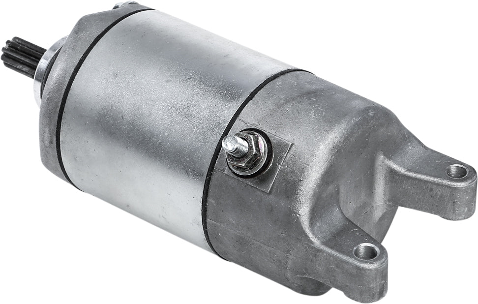 Fire Power Starter Motor A/C • #26-1206