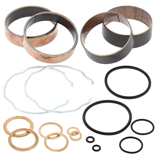 All Balls Fork Bushing Kit • #23-86026