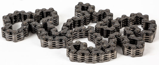 Wiseco Cam Chain • #CC053